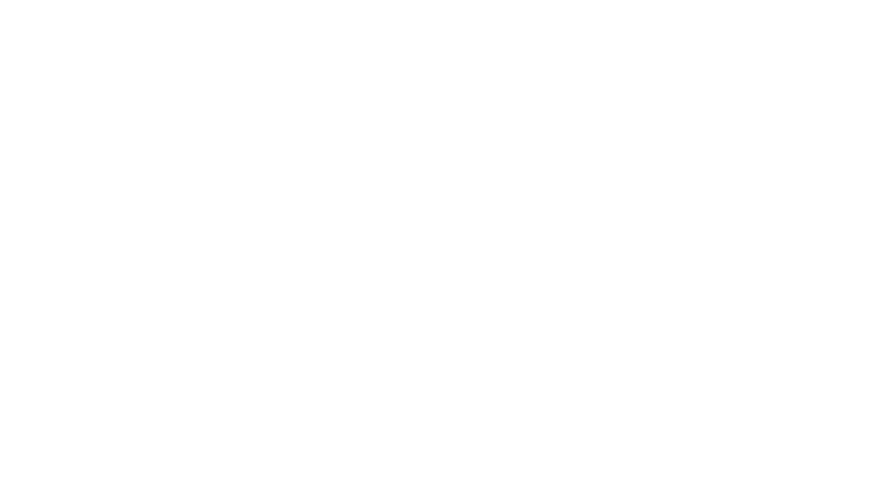 More Connect